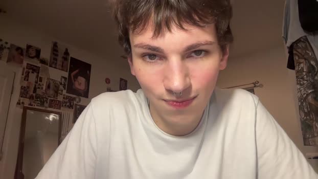 its_rowan sweet Webcam SHOW @ Chaturbate 03-07-2025