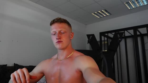 jacob_devon fuck Webcam SHOW @ Chaturbate 03-07-2025