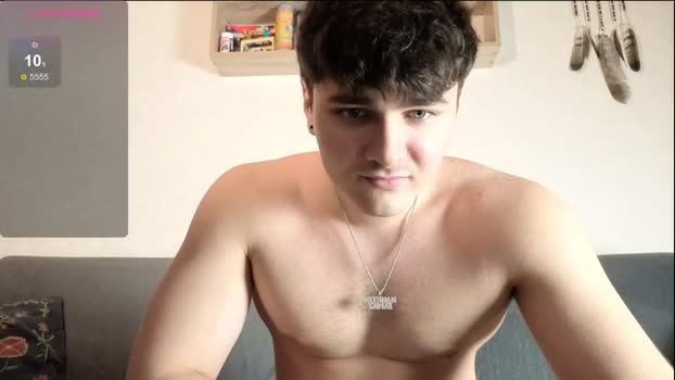 jastinpet sexybody Webcam SHOW @ Chaturbate 02-07-2025