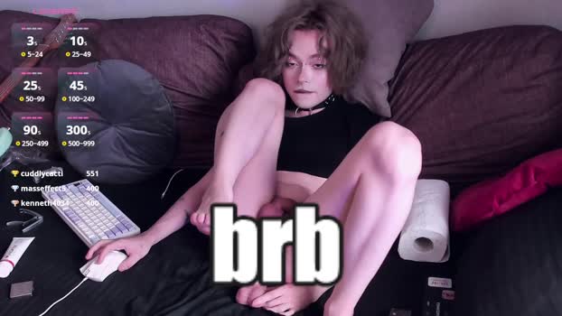 jesus_weed wank Webcam SHOW @ Chaturbate 03-07-2025