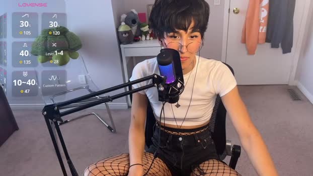 joystickjackie suck Webcam SHOW @ Chaturbate 02-07-2025