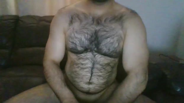 machoman512 skinny Webcam SHOW @ Chaturbate 02-07-2025