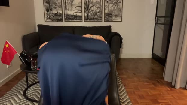 mason_gallagher oral Webcam SHOW @ Chaturbate 03-07-2025