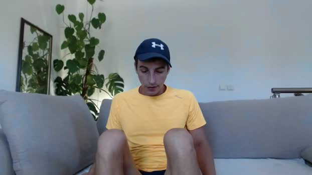 sexymuscle26 juicy Webcam SHOW @ Chaturbate 03-07-2025