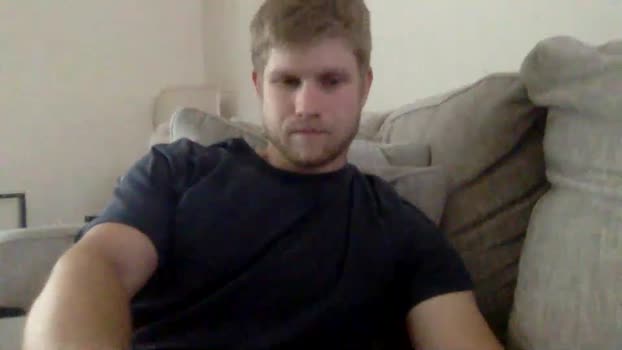 thehairyprince Video Webcam SHOW @ Chaturbate 02-07-2025