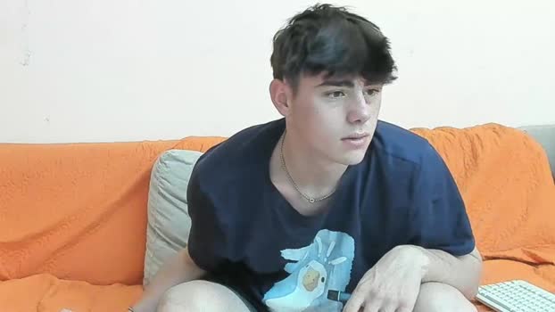 tino_axel dirty Webcam SHOW @ Chaturbate 02-07-2025