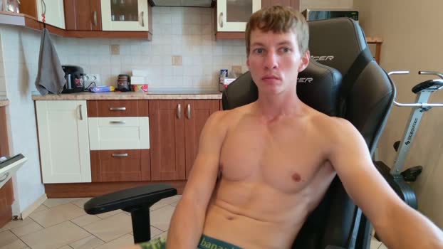 yummyalexxx Pretty Webcam SHOW @ Chaturbate 03-07-2025