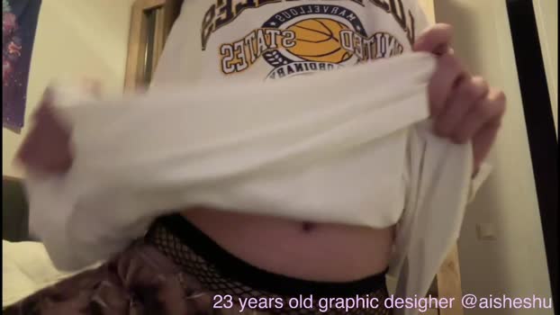 1000and1nights_ bigballs Webcam SHOW @ Chaturbate 03-07-2025