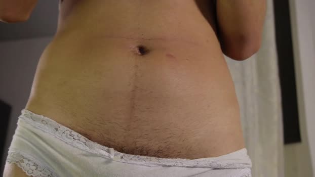 4444ngel orgasm Webcam SHOW @ Chaturbate 04-07-2025