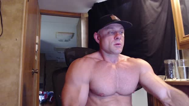 9fat_inches yummy Webcam SHOW @ Chaturbate 04-07-2025