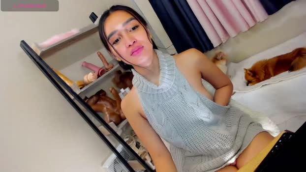 _agatha69_ XXX Webcam SHOW @ Chaturbate 04-07-2025