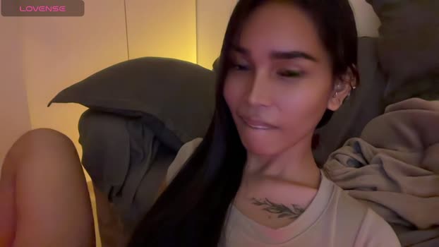 _cumonu69_ fingering Webcam SHOW @ Chaturbate 04-07-2025