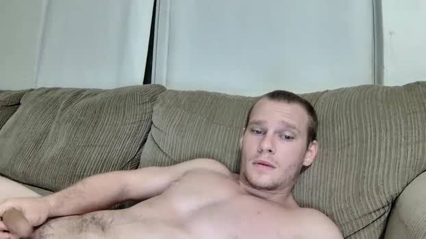 blakeandskylar nasty Webcam SHOW @ Chaturbate 04-07-2025