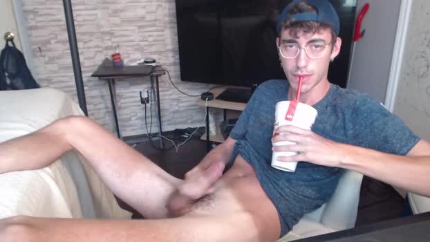 calvin_tanner legs Webcam SHOW @ Chaturbate 04-07-2025