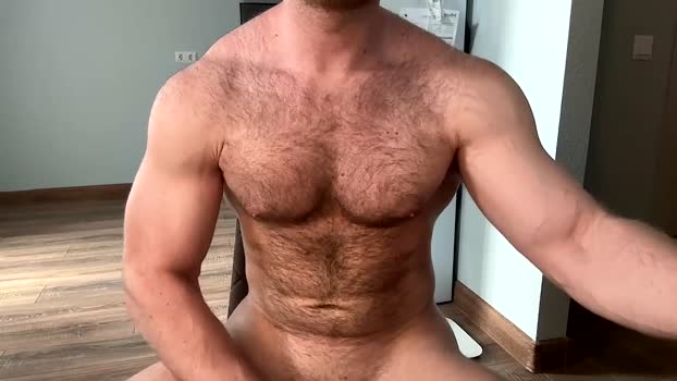 centurion_1 Recorded Webcam SHOW @ Chaturbate 04-07-2025