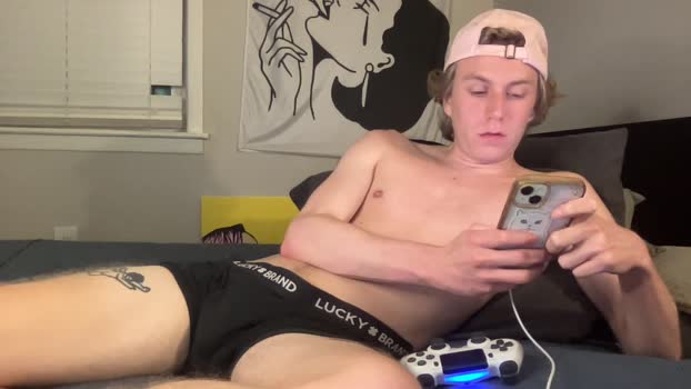 clydeaustin sexyfeet Webcam SHOW @ Chaturbate 04-07-2025