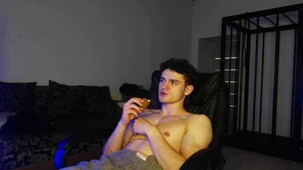 eric_poston suckshow Webcam SHOW @ Chaturbate 03-07-2025