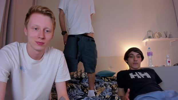 esthetics_boys fingers Webcam SHOW @ Chaturbate 04-07-2025