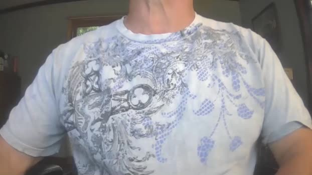 il_undercover yummy Webcam SHOW @ Chaturbate 04-07-2025