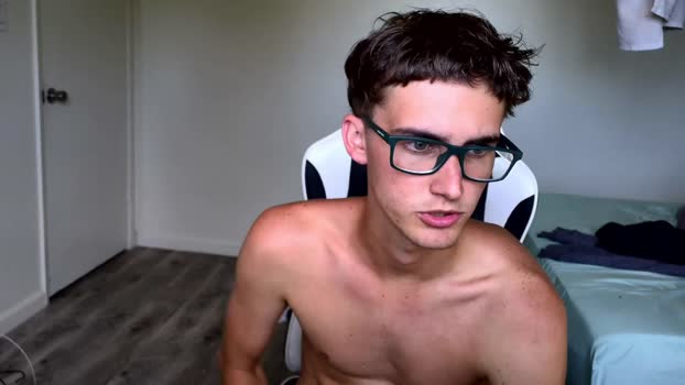 jack0kinky big Webcam SHOW @ Chaturbate 04-07-2025