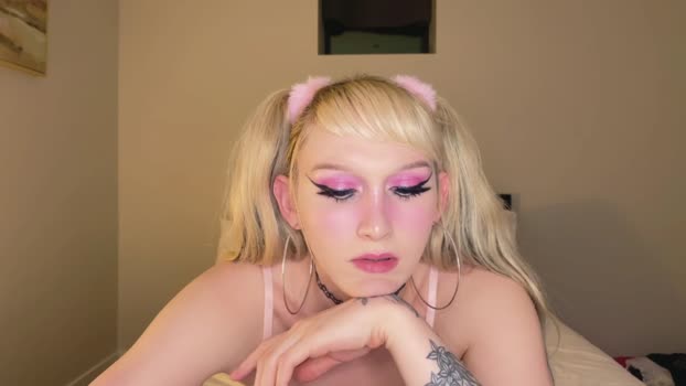 jeylababe sweet Webcam SHOW @ Chaturbate 04-07-2025