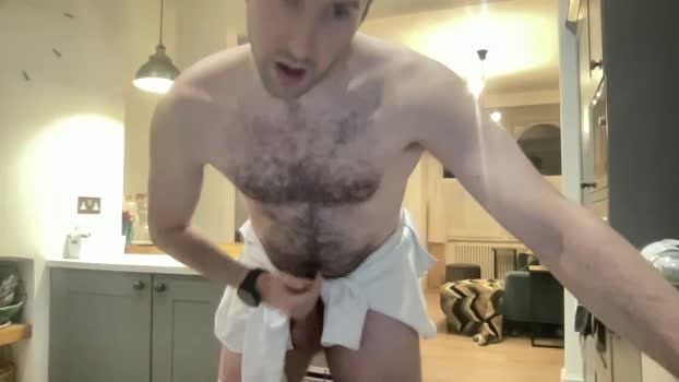 kinkywhoreforyou wank Webcam SHOW @ Chaturbate 04-07-2025