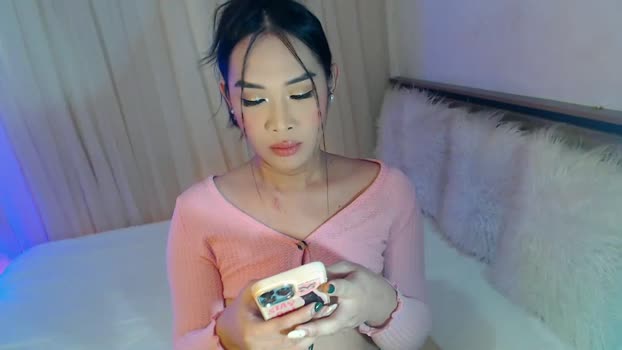 piroulita hot Webcam SHOW @ Chaturbate 04-07-2025