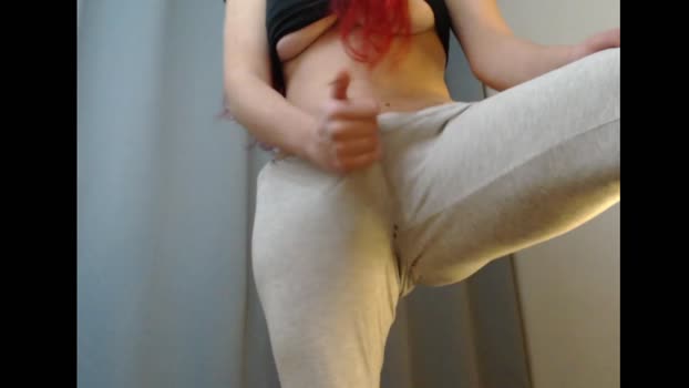 sukanan Ass Webcam SHOW @ Chaturbate 04-07-2025