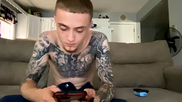 yungnhung1122 twink Webcam SHOW @ Chaturbate 03-07-2025