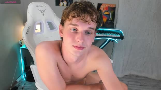 4ever_dude Naked Webcam SHOW @ Chaturbate 04-07-2025