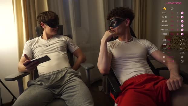 adam_21cm hardcock Webcam SHOW @ Chaturbate 05-07-2025