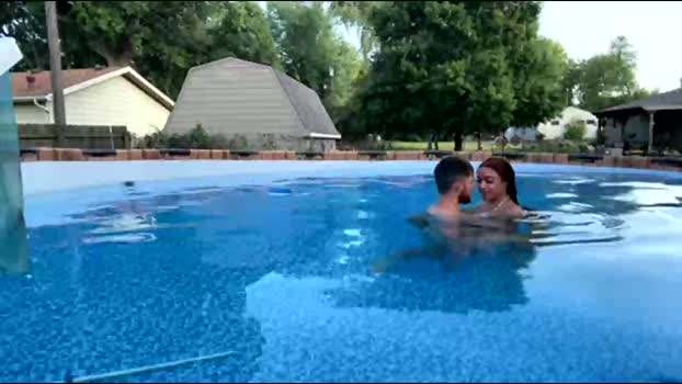 angelbaby11986 toys Webcam SHOW @ Chaturbate 05-07-2025
