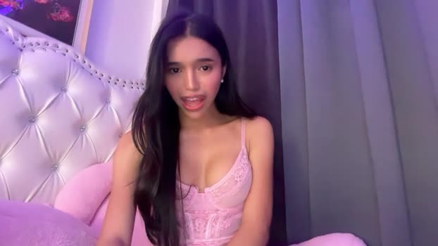 babysabrinaxx kink Webcam SHOW @ Chaturbate 05-07-2025