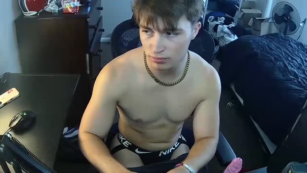 bubblebuttbdn lush Webcam SHOW @ Chaturbate 04-07-2025