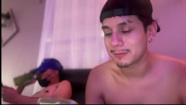 ch3micalhyp3boy dirty Webcam SHOW @ Chaturbate 05-07-2025