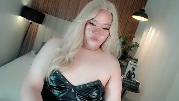 dangerous_womanxx suck Webcam SHOW @ Chaturbate 04-07-2025
