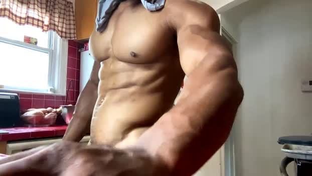 eldisiac kiss Webcam SHOW @ Chaturbate 04-07-2025