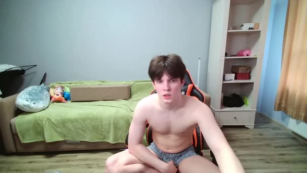 high_of_guys beauty Webcam SHOW @ Chaturbate 05-07-2025