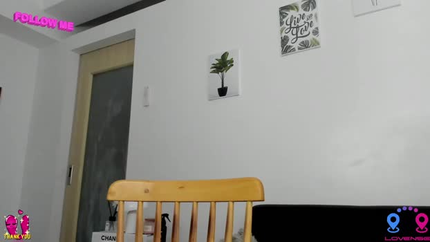 hottycrishinaxx shemale Webcam SHOW @ Chaturbate 05-07-2025