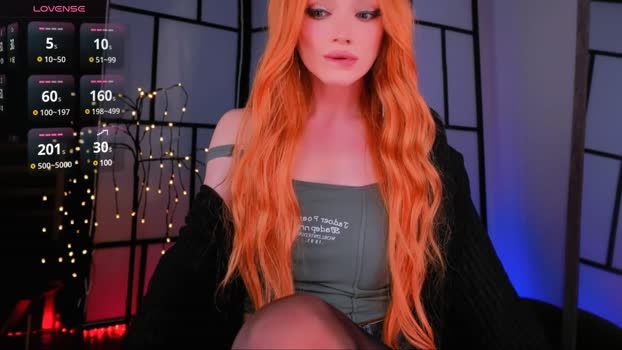 itelia wank Webcam SHOW @ Chaturbate 05-07-2025