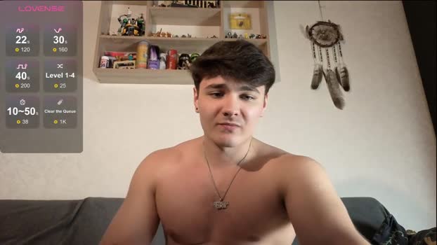 jastinpet wank Webcam SHOW @ Chaturbate 04-07-2025