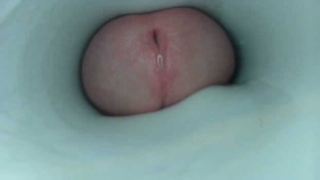 jeffrodgerschaturbat lick Webcam SHOW @ Chaturbate 04-07-2025