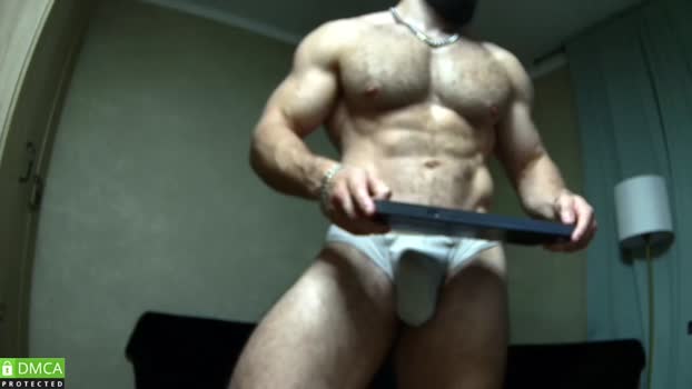 kurt_stone1 sexy Webcam SHOW @ Chaturbate 04-07-2025
