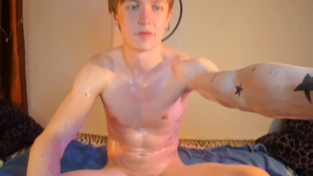 luka_marrant blowjob Webcam SHOW @ Chaturbate 05-07-2025