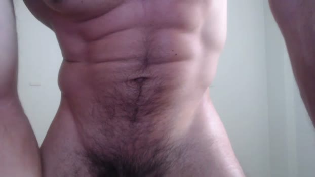 maluma4you Webcam Webcam SHOW @ Chaturbate 04-07-2025