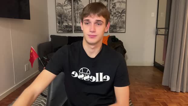mason_gallagher deepthroat Webcam SHOW @ Chaturbate 05-07-2025