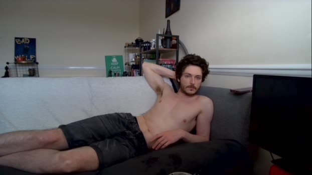 nice_2_meet_you bigtoys Webcam SHOW @ Chaturbate 04-07-2025