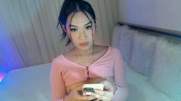 piroulita sucktits Webcam SHOW @ Chaturbate 05-07-2025