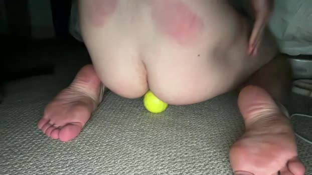 sxcysailor98 bigcock Webcam SHOW @ Chaturbate 05-07-2025