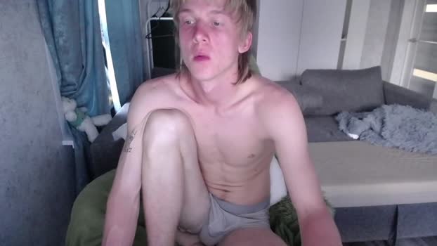 timmy7topcut harddick Webcam SHOW @ Chaturbate 04-07-2025